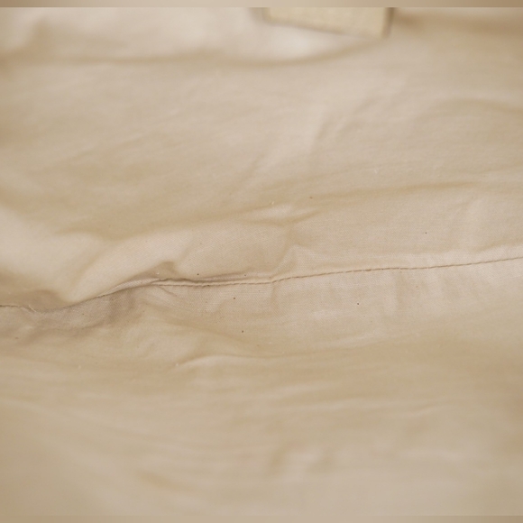 ❌️❌️SOLD❌️❌️AY05❤️ GUCCI Monogram Pelham Studded Shoulder Bag - Picture 14 of 14